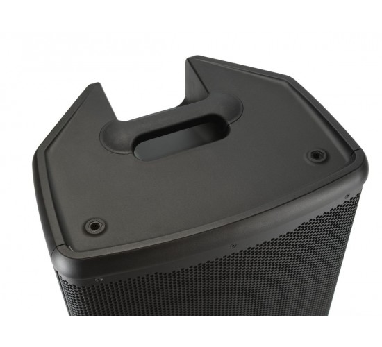 JBL EON715 активная 2-полосная 15