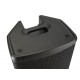 JBL EON715 активная 2-полосная 15