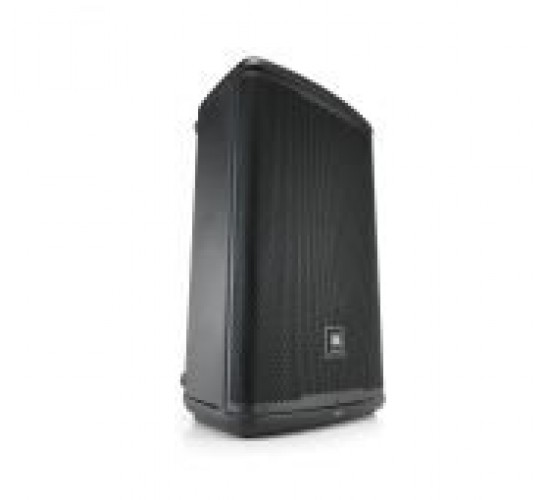 JBL EON715 активная 2-полосная 15