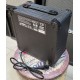 Marshall MG10CF комбоусилитель гитарный, 10Вт USED