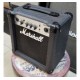 Marshall MG10CF комбоусилитель гитарный, 10Вт USED