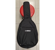Yamaha чехол для классической гитары