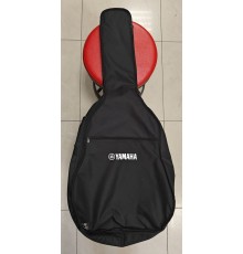 Yamaha чехол для классической гитары