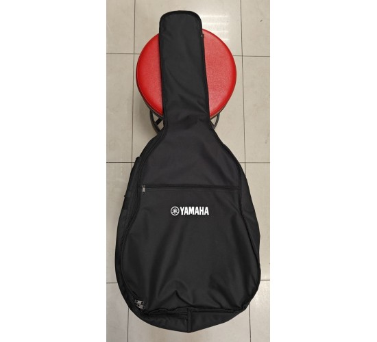 Yamaha чехол для классической гитары