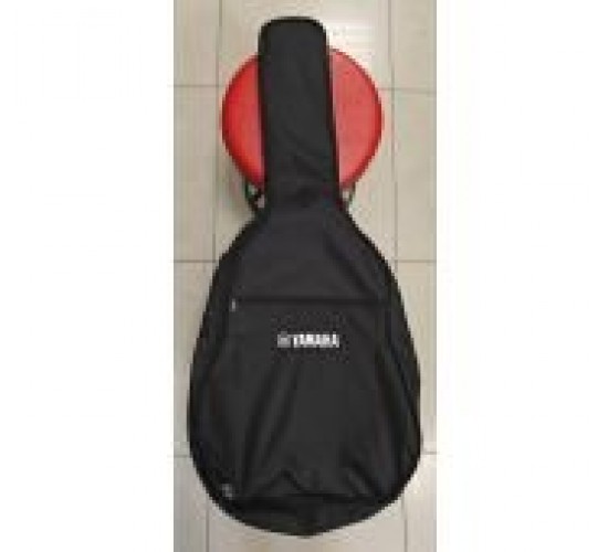Yamaha чехол для классической гитары