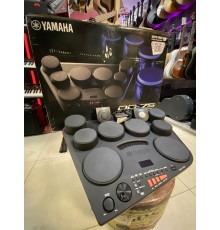 Yamaha DD-75 электронная ударная установка USED