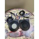 Yamaha DD-75 электронная ударная установка USED