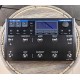 TC Helicon Voicelive 2 напольный вокальный процессор эффектов USED