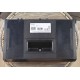 TC Helicon Voicelive 2 напольный вокальный процессор эффектов USED