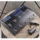 TC Helicon Voicelive 2 напольный вокальный процессор эффектов USED