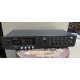 TC Helicon VoicePrism вокальный процессор USED