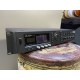 TC Helicon VoicePrism вокальный процессор USED
