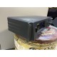 TC Helicon VoicePrism вокальный процессор USED