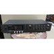 TC Helicon VoicePrism вокальный процессор USED