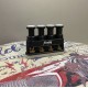 Mugig Finger Exerciser тренажёр для пальцев USED
