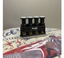 Mugig Finger Exerciser тренажёр для пальцев USED