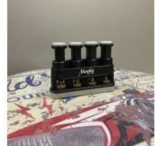Mugig Finger Exerciser тренажёр для пальцев USED
