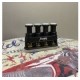 Mugig Finger Exerciser тренажёр для пальцев USED
