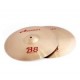 Arborea B814HH B8 Series Hi-Hat Две тарелки 14