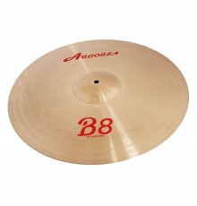 Arborea B820RD B8 Series Ride Тарелка 20