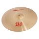 Arborea B820RD B8 Series Ride Тарелка 20
