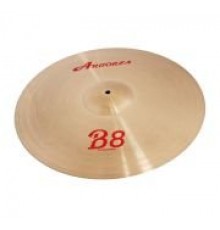 Arborea B820RD B8 Series Ride Тарелка 20