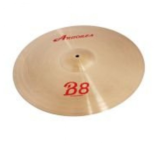 Arborea B820RD B8 Series Ride Тарелка 20