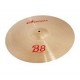 Arborea B820RD B8 Series Ride Тарелка 20