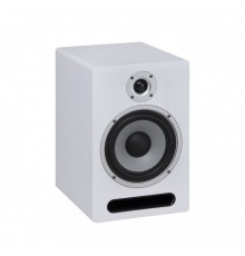 Soundsation Clarity-A6-W (L870L) Студийные мониторы (пара), цвет белый