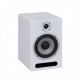 Soundsation Clarity-A6-W (L870L) Студийные мониторы (пара), цвет белый