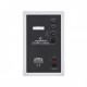 Soundsation Clarity-A6-W (L870L) Студийные мониторы (пара), цвет белый