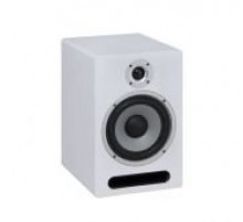 Soundsation Clarity-A6-W (L870L) Студийные мониторы (пара), цвет белый