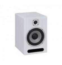 Soundsation Clarity-A6-W (L870L) Студийные мониторы (пара), цвет белый