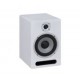 Soundsation Clarity-A6-W (L870L) Студийные мониторы (пара), цвет белый