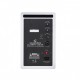 Soundsation Clarity-A5-W (L869L) Студийные мониторы, активные, (пара), цвет белый