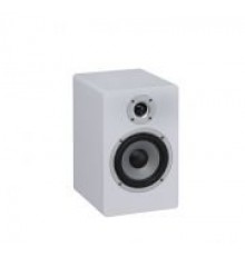 Soundsation Clarity-A5-W (L869L) Студийные мониторы, активные, (пара), цвет белый