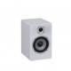 Soundsation Clarity-A5-W (L869L) Студийные мониторы, активные, (пара), цвет белый
