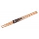 Williams DS-WST-2B барабанные палочки, серия Standard, материал гикори, размер 2B