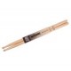 Williams DS-WST-2B барабанные палочки, серия Standard, материал гикори, размер 2B