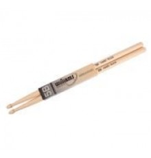 Williams DS-WST-5B барабанные палочки, серия Standard, материал гикори, размер 5B