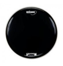 Williams WS1SC-10MIL-18 однослойный пластик, 18