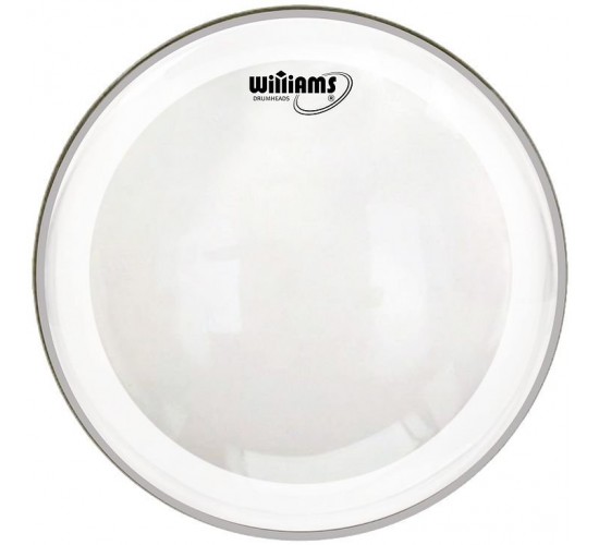 Williams W1xSC-10MIL-13 однослойный пластик, 13