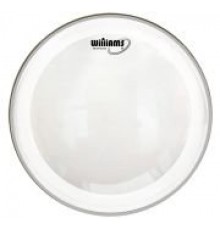 Williams W1xSC-10MIL-14 однослойный пластик, 14