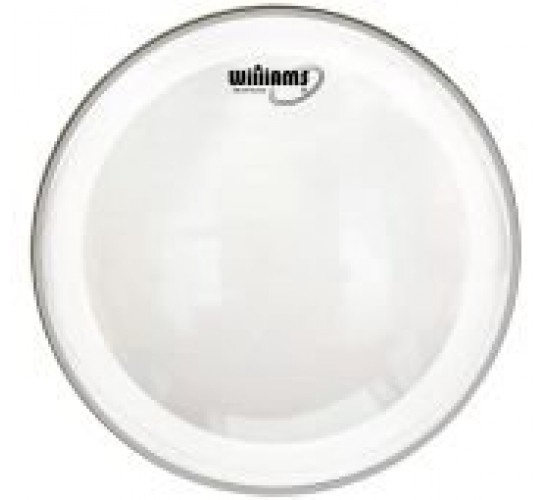 Williams W1xSC-10MIL-14 однослойный пластик, 14