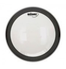Williams W1SC-7MIL-18 однослойный пластик, 18