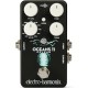 Electro-Harmonix Oceans 11 гитарный эффект - ревербератор