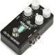 Electro-Harmonix Oceans 11 гитарный эффект - ревербератор