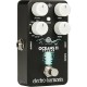 Electro-Harmonix Oceans 11 гитарный эффект - ревербератор