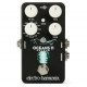 Electro-Harmonix Oceans 11 гитарный эффект - ревербератор