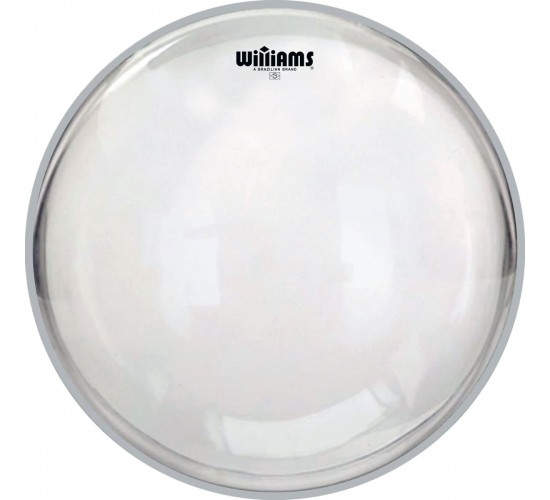 Williams W1-10MIL-20 однослойный пластик, 20